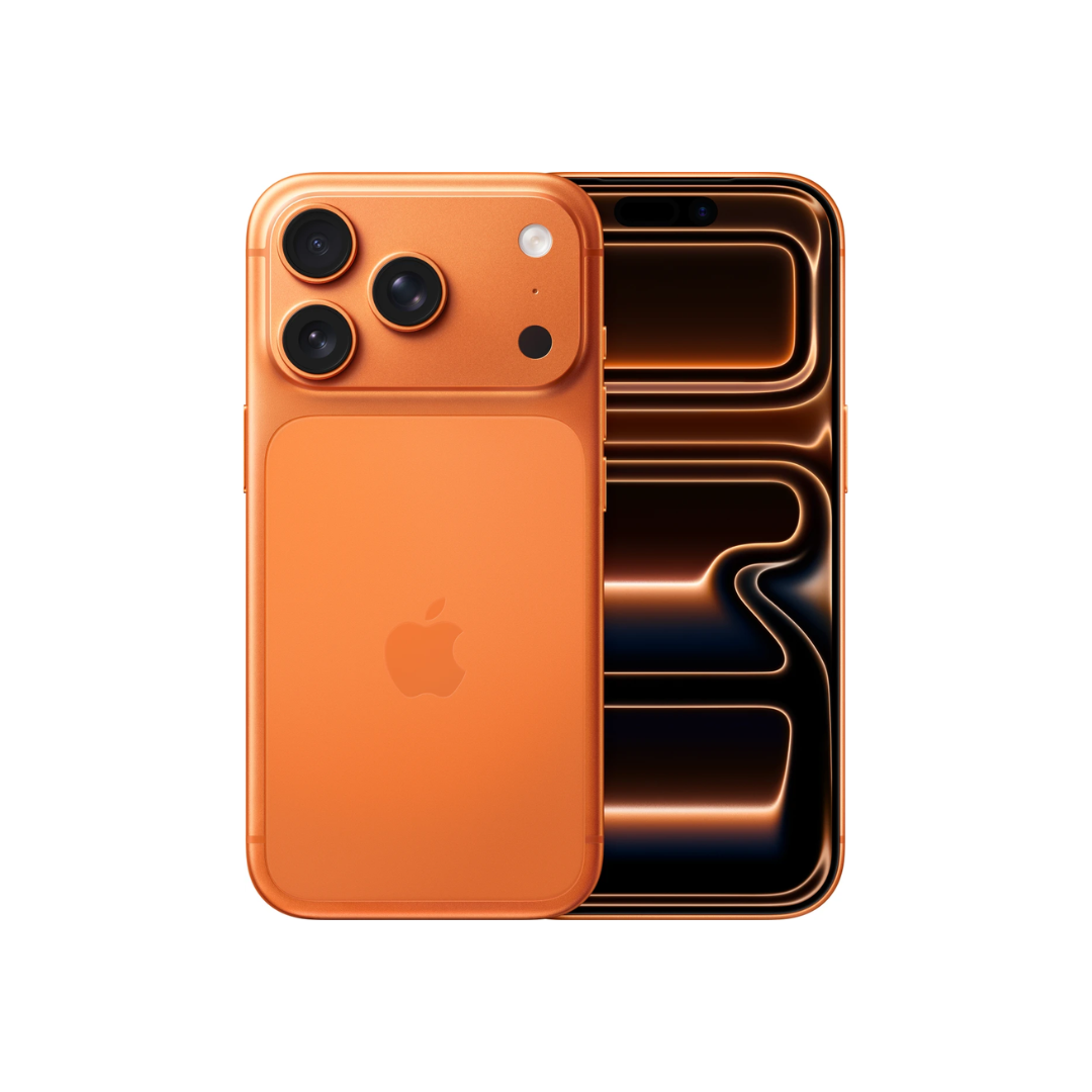 17 pro