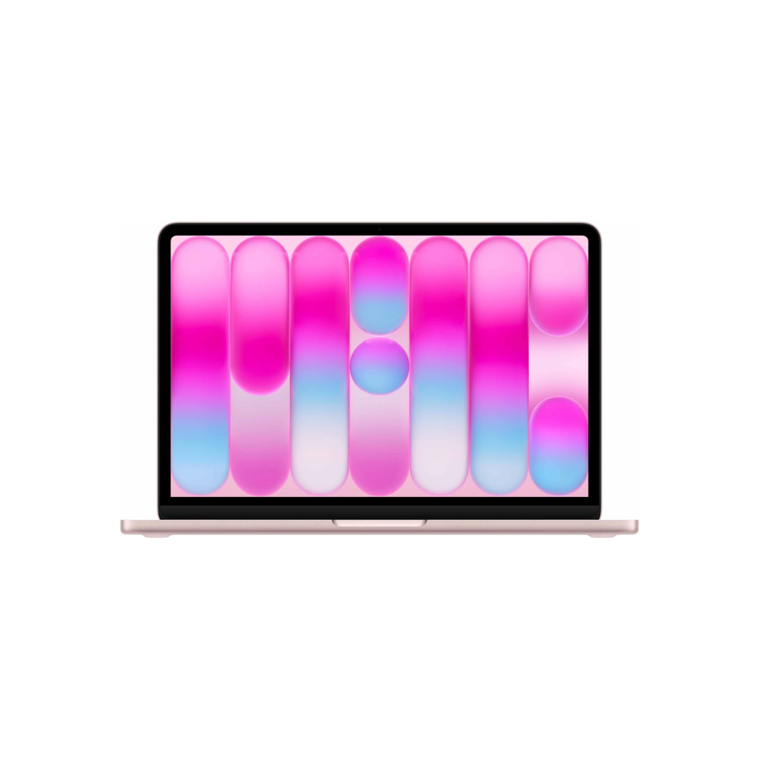 Macbook A18 Pro