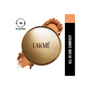 cosmetics